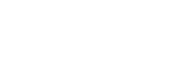 Yahinus logo