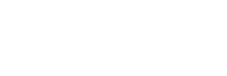 Yahinus logo